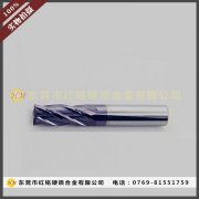 2.5*50Ϳ455ȳӲu㊵u㊵